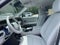 2026 Hyundai Palisade SEL 8 Passenger