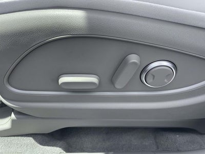 2026 Hyundai Palisade SEL 8 Passenger