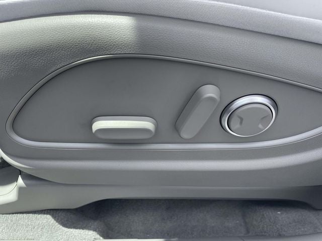 2026 Hyundai Palisade SEL 8 Passenger