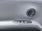 2026 Hyundai Palisade SEL 8 Passenger