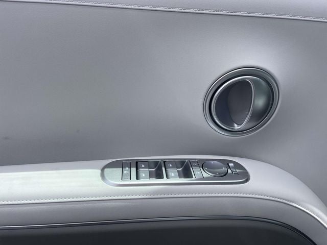 2026 Hyundai Palisade SEL 8 Passenger