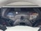 2026 Hyundai Palisade SEL 8 Passenger
