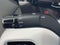 2026 Hyundai Palisade SEL 8 Passenger