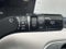 2026 Hyundai Palisade SEL 8 Passenger