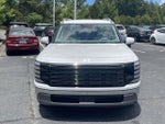 2026 Hyundai Palisade SEL 8 Passenger