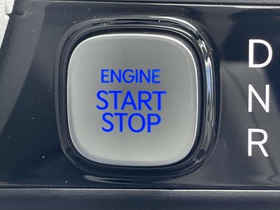 2026 Hyundai Palisade SEL 8 Passenger