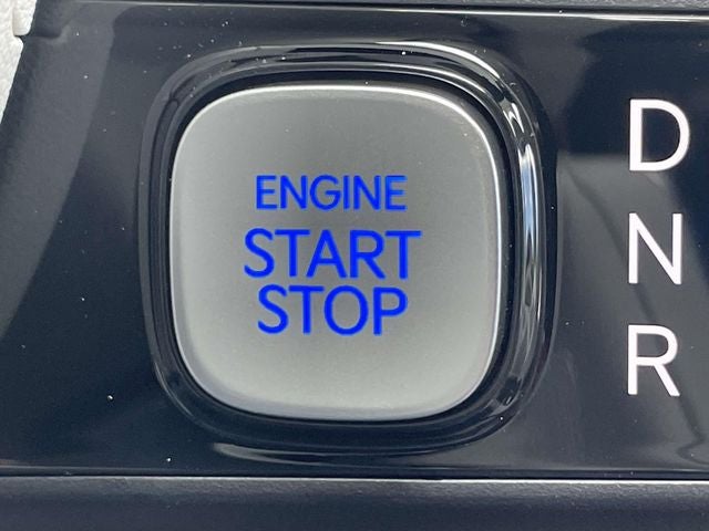2026 Hyundai Palisade SEL 8 Passenger