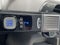 2026 Hyundai Palisade SEL 8 Passenger
