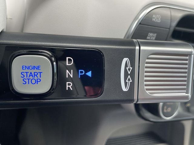 2026 Hyundai Palisade SEL 8 Passenger