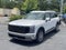 2026 Hyundai Palisade SEL 8 Passenger