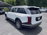 2026 Hyundai Palisade SEL 8 Passenger