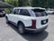 2026 Hyundai Palisade SEL 8 Passenger