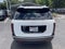2026 Hyundai Palisade SEL 8 Passenger