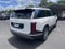 2026 Hyundai Palisade SEL 8 Passenger