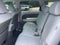 2026 Hyundai Palisade SEL 8 Passenger