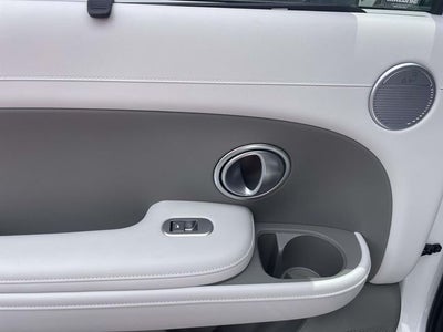 2026 Hyundai Palisade SEL 8 Passenger