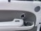 2026 Hyundai Palisade SEL 8 Passenger
