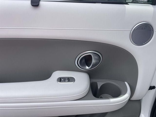 2026 Hyundai Palisade SEL 8 Passenger