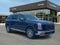 2026 Hyundai Palisade SEL 8 Passenger