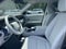 2026 Hyundai Palisade SEL 8 Passenger