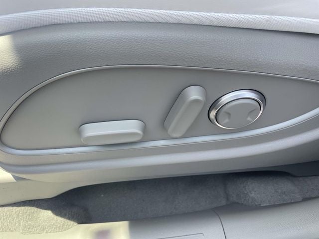 2026 Hyundai Palisade SEL 8 Passenger