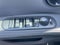 2026 Hyundai Palisade SEL 8 Passenger