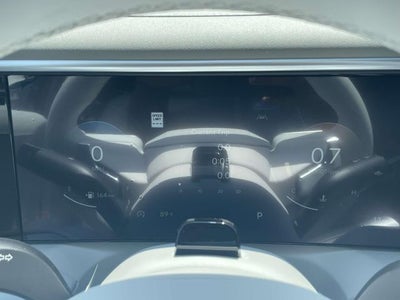 2026 Hyundai Palisade SEL 8 Passenger