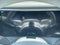 2026 Hyundai Palisade SEL 8 Passenger