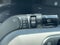 2026 Hyundai Palisade SEL 8 Passenger