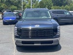 2026 Hyundai Palisade SEL 8 Passenger