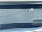 2026 Hyundai Palisade SEL 8 Passenger