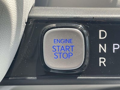 2026 Hyundai Palisade SEL 8 Passenger