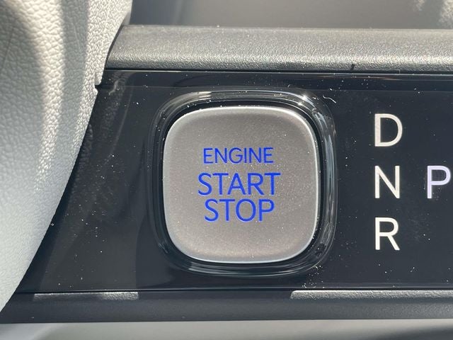 2026 Hyundai Palisade SEL 8 Passenger
