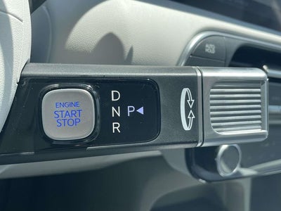 2026 Hyundai Palisade SEL 8 Passenger