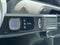 2026 Hyundai Palisade SEL 8 Passenger