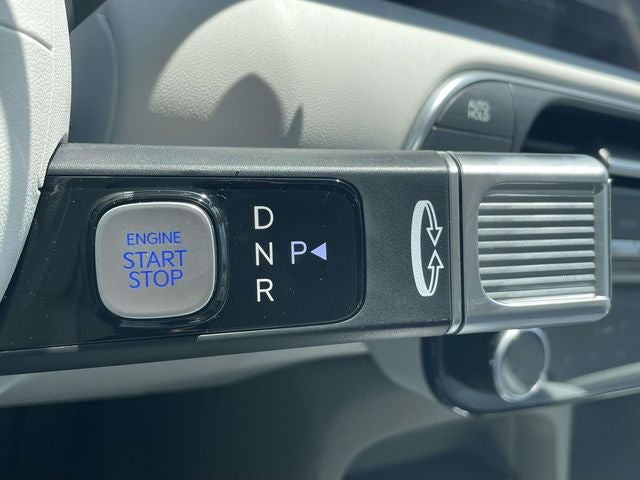 2026 Hyundai Palisade SEL 8 Passenger