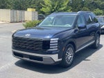 2026 Hyundai Palisade SEL 8 Passenger