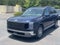 2026 Hyundai Palisade SEL 8 Passenger