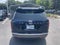2026 Hyundai Palisade SEL 8 Passenger