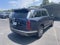 2026 Hyundai Palisade SEL 8 Passenger