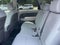 2026 Hyundai Palisade SEL 8 Passenger