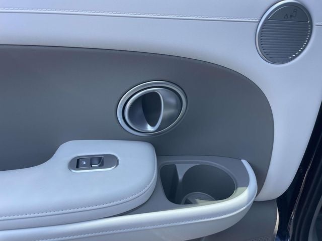 2026 Hyundai Palisade SEL 8 Passenger