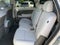 2027 Hyundai Palisade SEL 8 Passenger