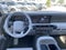 2027 Hyundai Palisade SEL 8 Passenger