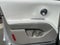2027 Hyundai Palisade SEL 8 Passenger