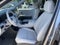 2027 Hyundai Palisade SEL 8 Passenger