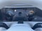 2027 Hyundai Palisade SEL 8 Passenger