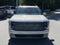 2027 Hyundai Palisade SEL 8 Passenger