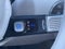 2027 Hyundai Palisade SEL 8 Passenger