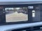 2027 Hyundai Palisade SEL 8 Passenger